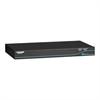 Black Box 8-PT SERVSWITCH EC SERIES KV9308A-R2